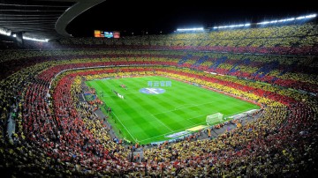 德甲豪门标价防线核心，多特为施洛特贝克设7000万欧元转会门槛，欧洲豪门争夺战一触即发