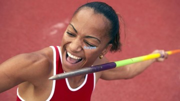 马德里竞技引援触礁？罗马强硬表态，中场新星科内为非卖品