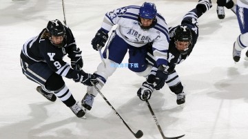 北境雄心！汉堡锁定多特蒙德新星卡巴尔，冬窗抢人计划悄然启动