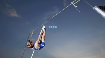 北京国安引援锁定俄超远射大师？马卡罗夫或成边路进攻新答案