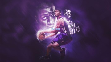 比塞克豪言我们很强大，国际米兰众将信心满满迎战阿森纳