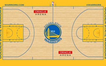 阿贾克斯开启新时代，与小克鲁伊夫达成口头协议，传奇血脉回归技术总监之位