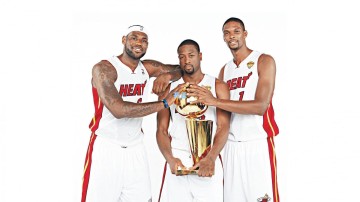 皇马锋线新布局，贡萨洛·拉莫斯被定为姆巴佩唯一替补，安帅钦点其担当关键角色