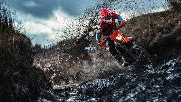 父训如山！哈兰德遭遇利马魔咒，七战六哑火暴露心魔？