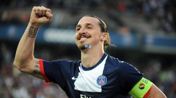 贝蒂斯与比利亚雷亚尔半场互交白卷 马克-罗卡憾失绝佳破门良机