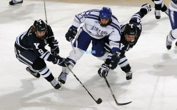 世体确认特尔施特根正式归队训练 重申留队决心获巴萨高层支持