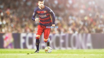 尤文中场拉比奥坦承国米与那不勒斯实力占优，但誓言斑马军团将全力挑战