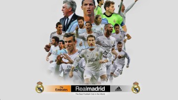 巴萨传奇队再访墨西哥，1月17日友谊赛点燃足球记忆