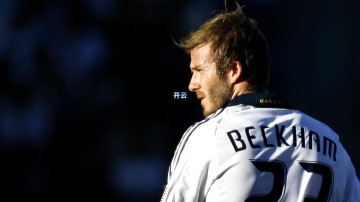 铁锤帮租借巴萨门神遭拒，防线补强计划遇挫