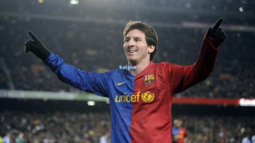 威少交易引爆社交媒体风暴，快船官推单日蒸发140万粉丝，商业与竞技的艰难抉择