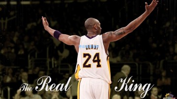 布朗尼狂飙12记三分轰42分率队夺首胜！一战刷新7项纪录终结三分魔咒