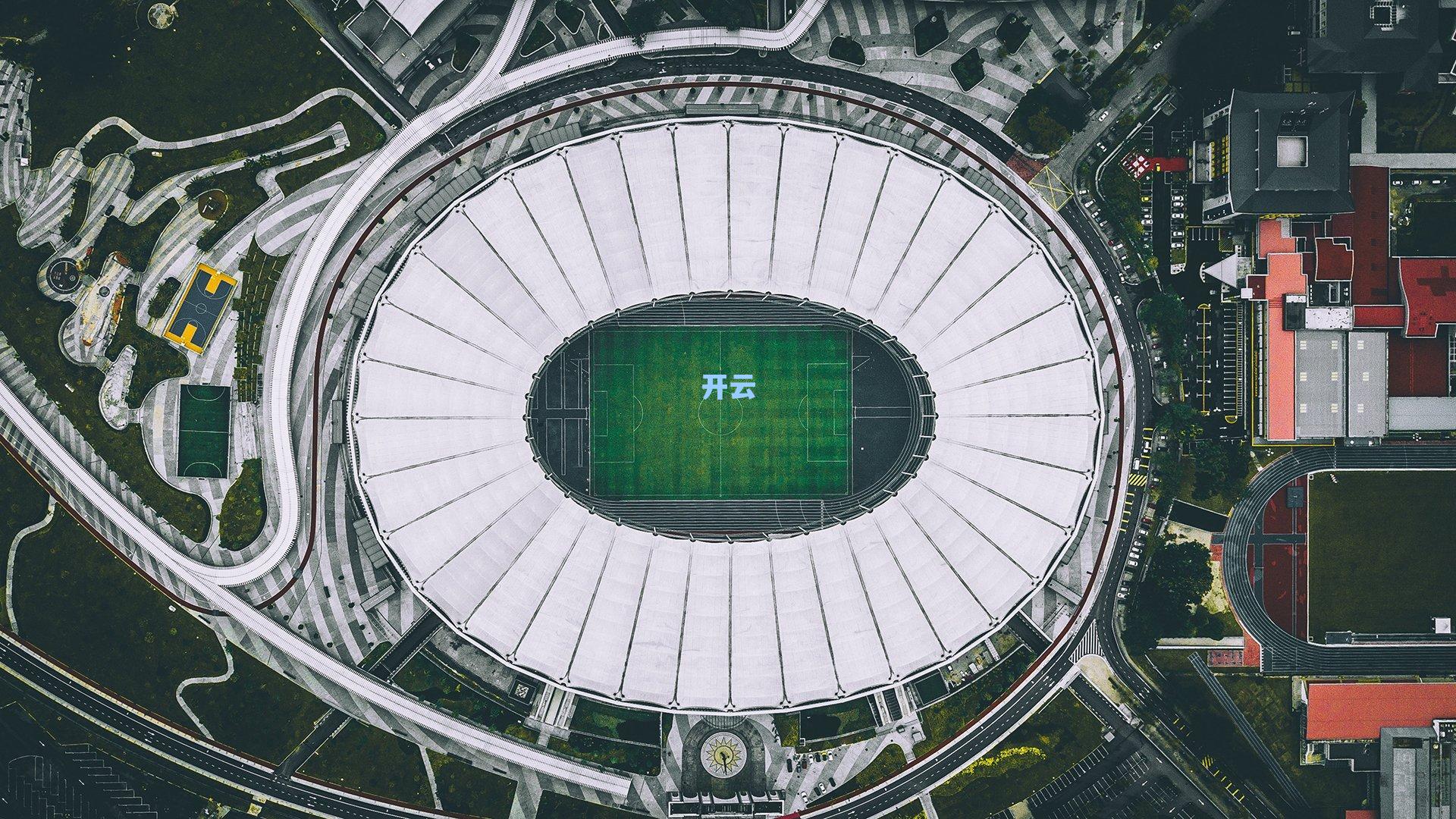 香港足球新星孙铭谦，从1-6到0-2，进步已在路上