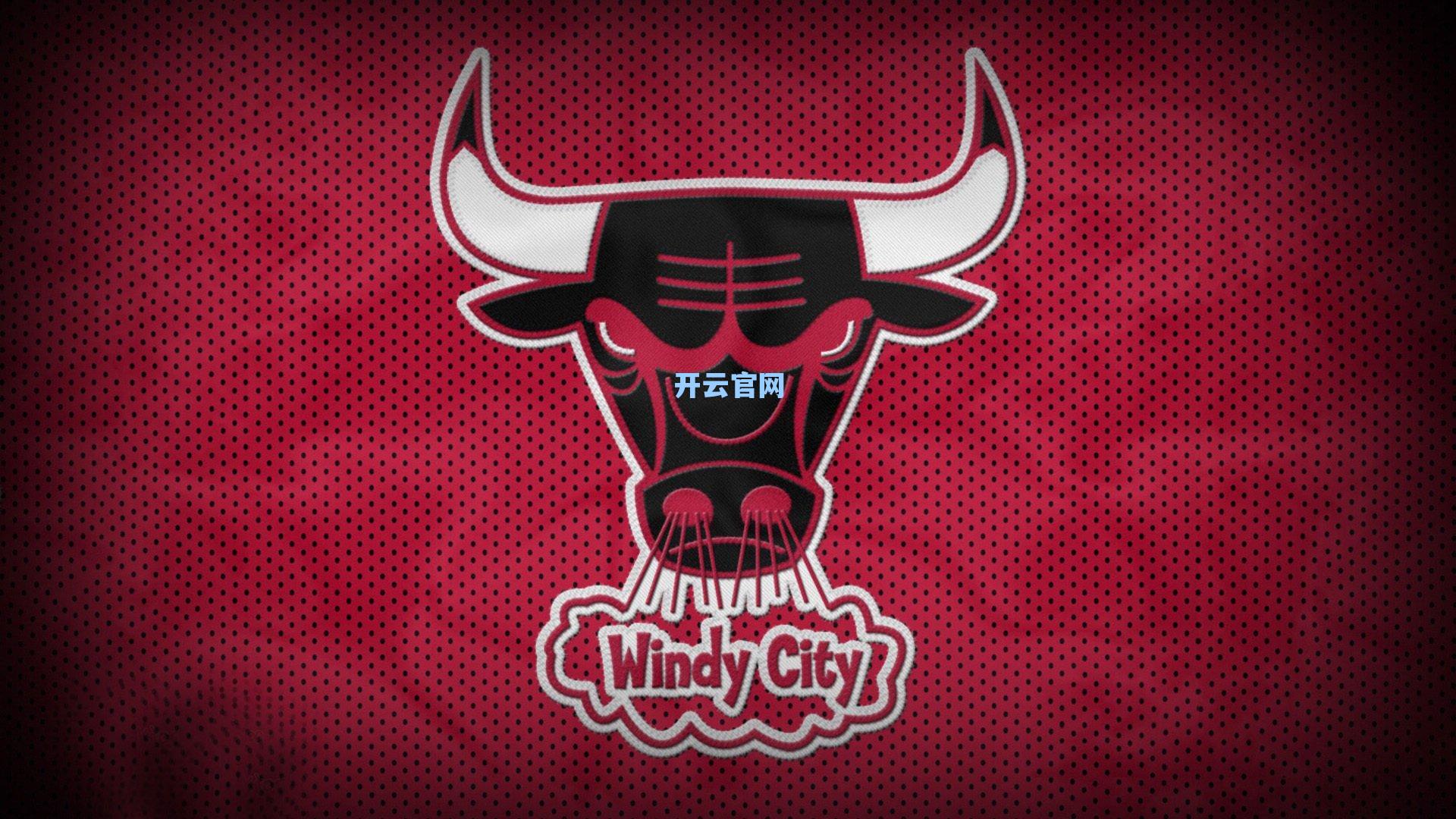 山东泰山队下午13点半官宣最新伤情，克雷桑等三人伤情更新，球队备战计划调整