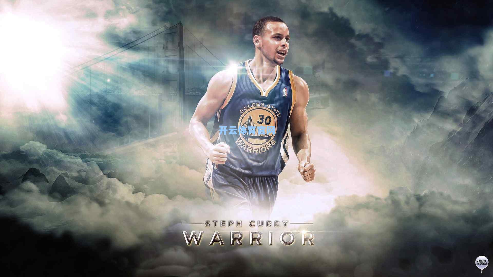 罗家双胞胎闪耀俱乐部联赛 兄弟同心剑指职业赛场