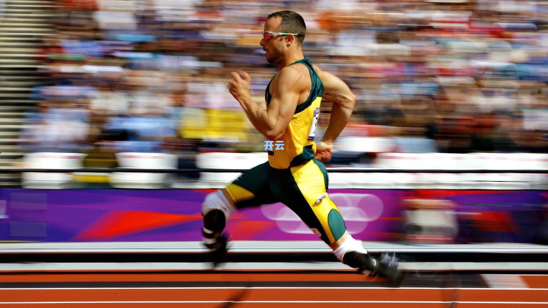 雷声谈击剑心得，宝贵经验非空中楼阁 需扎根训练方能铸就辉煌