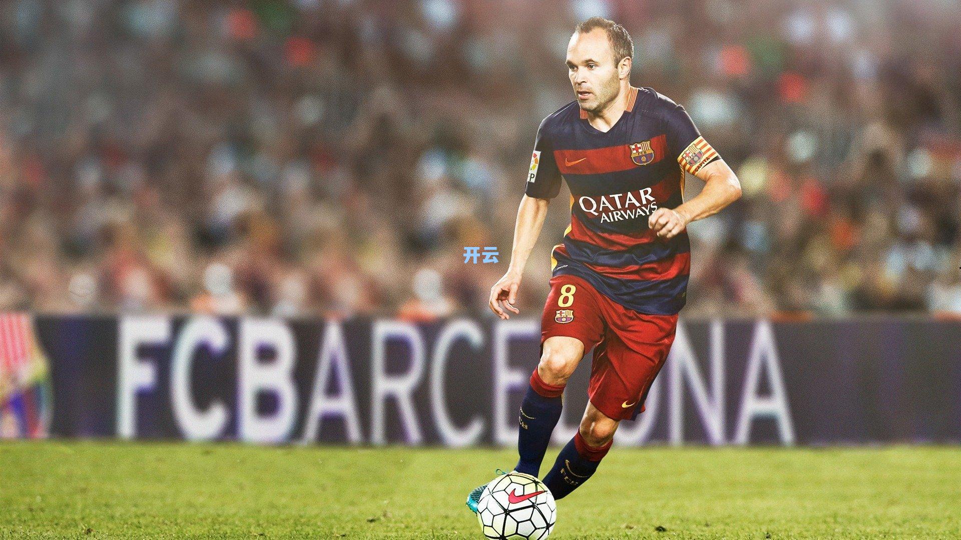 滕哈赫的曼市德比关键抉择，卡塞米罗首发与否定成败？