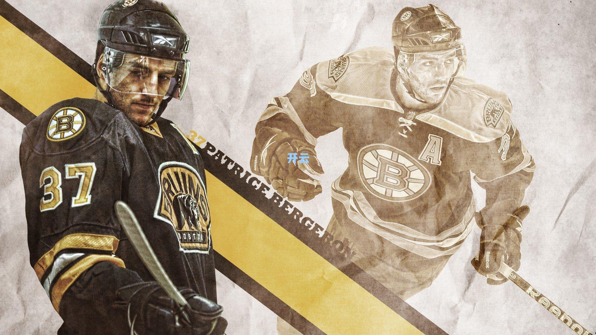 前瞻梅西状态完美球队无伤不会大手术，你信吗？