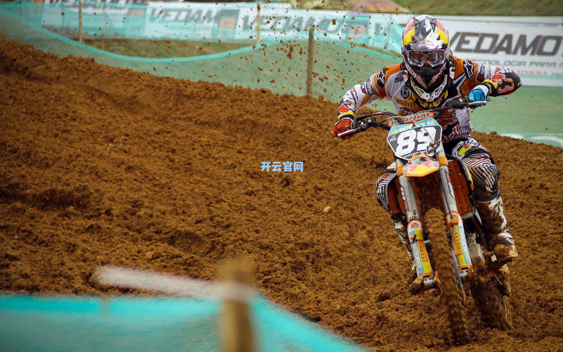 揭秘老好人波特,与失控的切尔西,一场温柔革命为何走向崩坏?