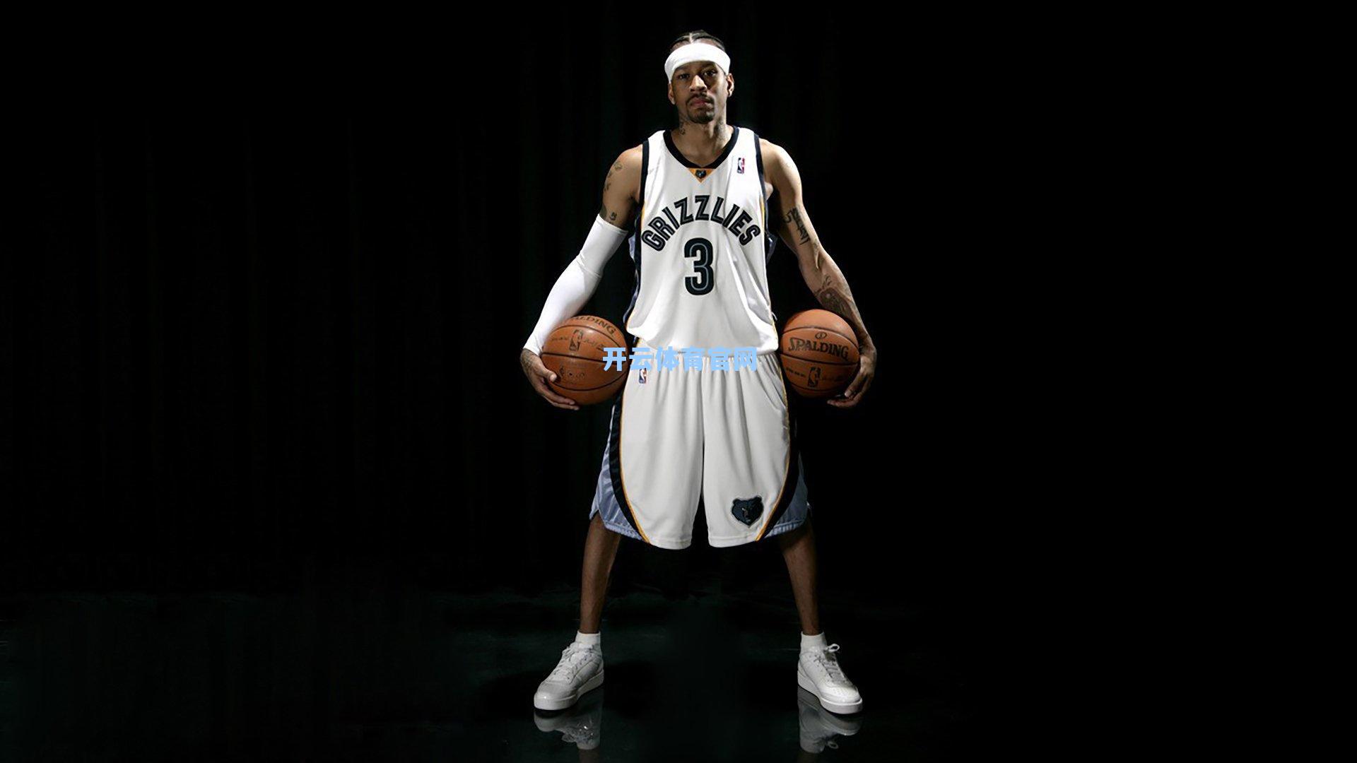 哈维坚称俱乐部信任依旧，巴萨帅位风波暂息