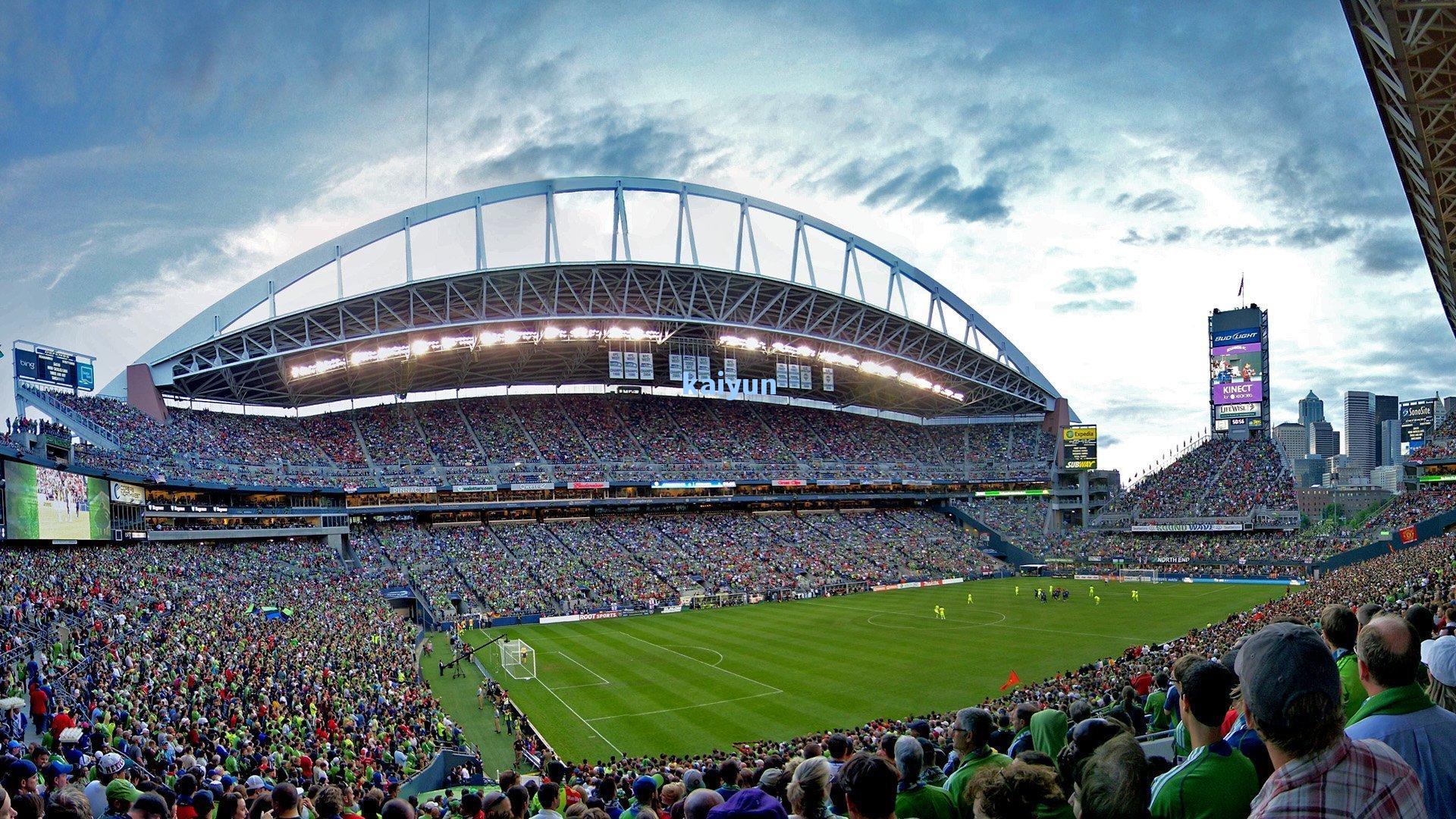 德泽尔比今夏告别布莱顿,战术革新者的下一站引全球足坛瞩目