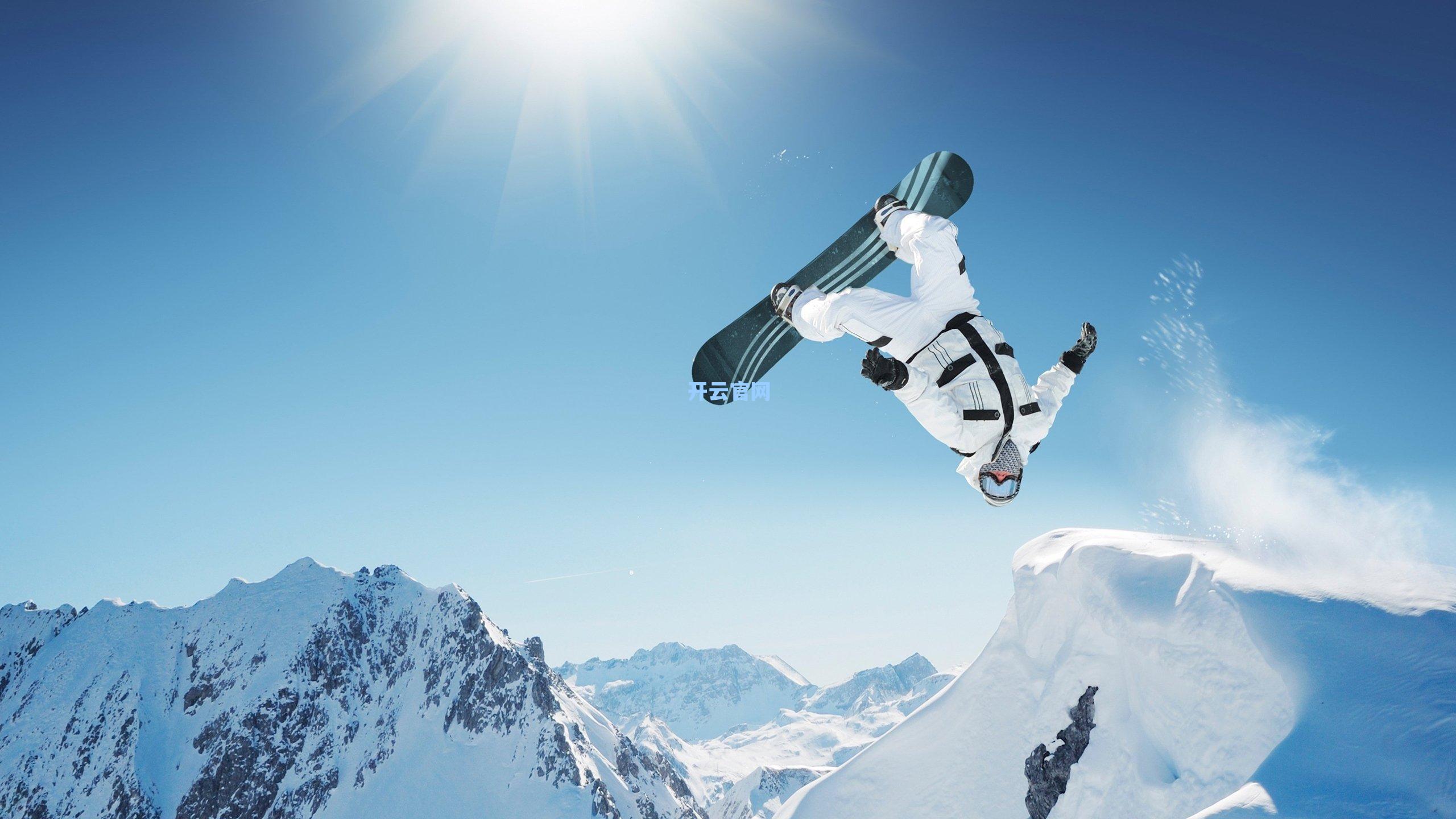 穆帅铁腕治军再引热议 昔日训诫孙兴慜背后的团队重塑哲学