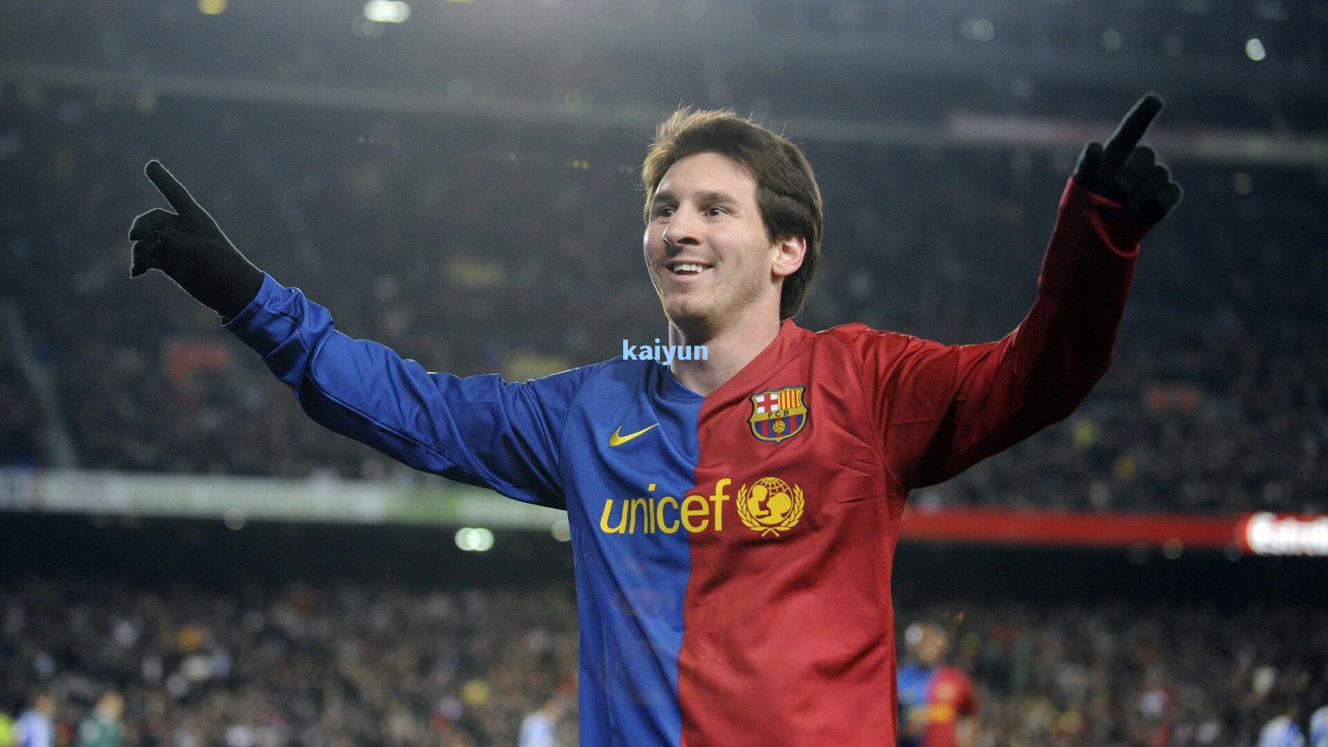 从囧星到勇士内线大闸 麦基,去年曾考虑去CBA