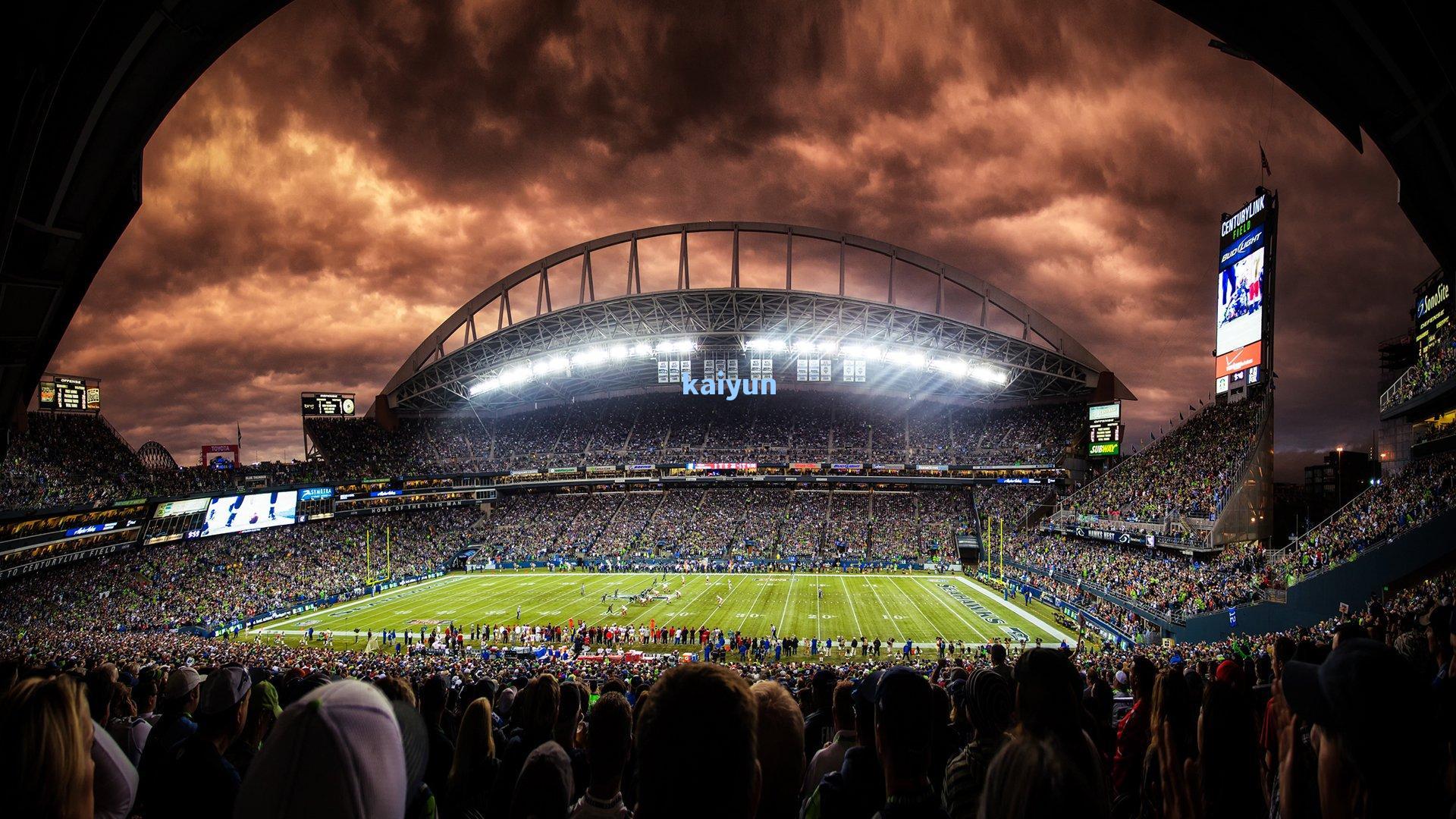 从囧星到勇士内线大闸 麦基,去年曾考虑去CBA