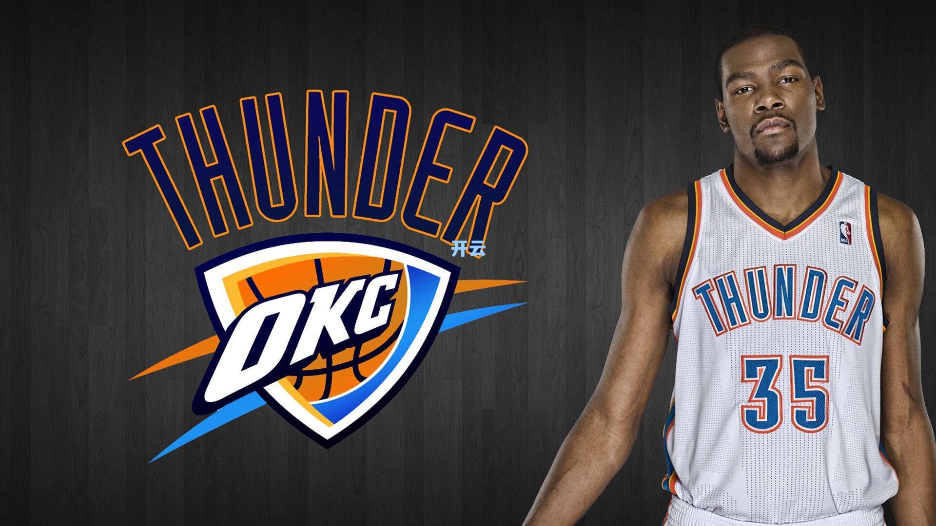 史诗级对决回溯，NBA十大MVP血战 乔丹悲情居亚 张伯伦成永恒遗恨