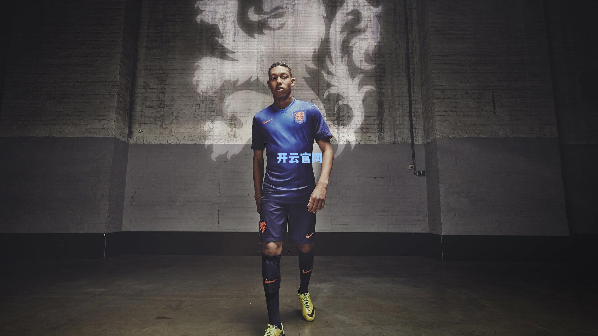 前勇士传奇韦斯特，远走洛杉矶却仍为旧主骄傲 直言他们不可击败