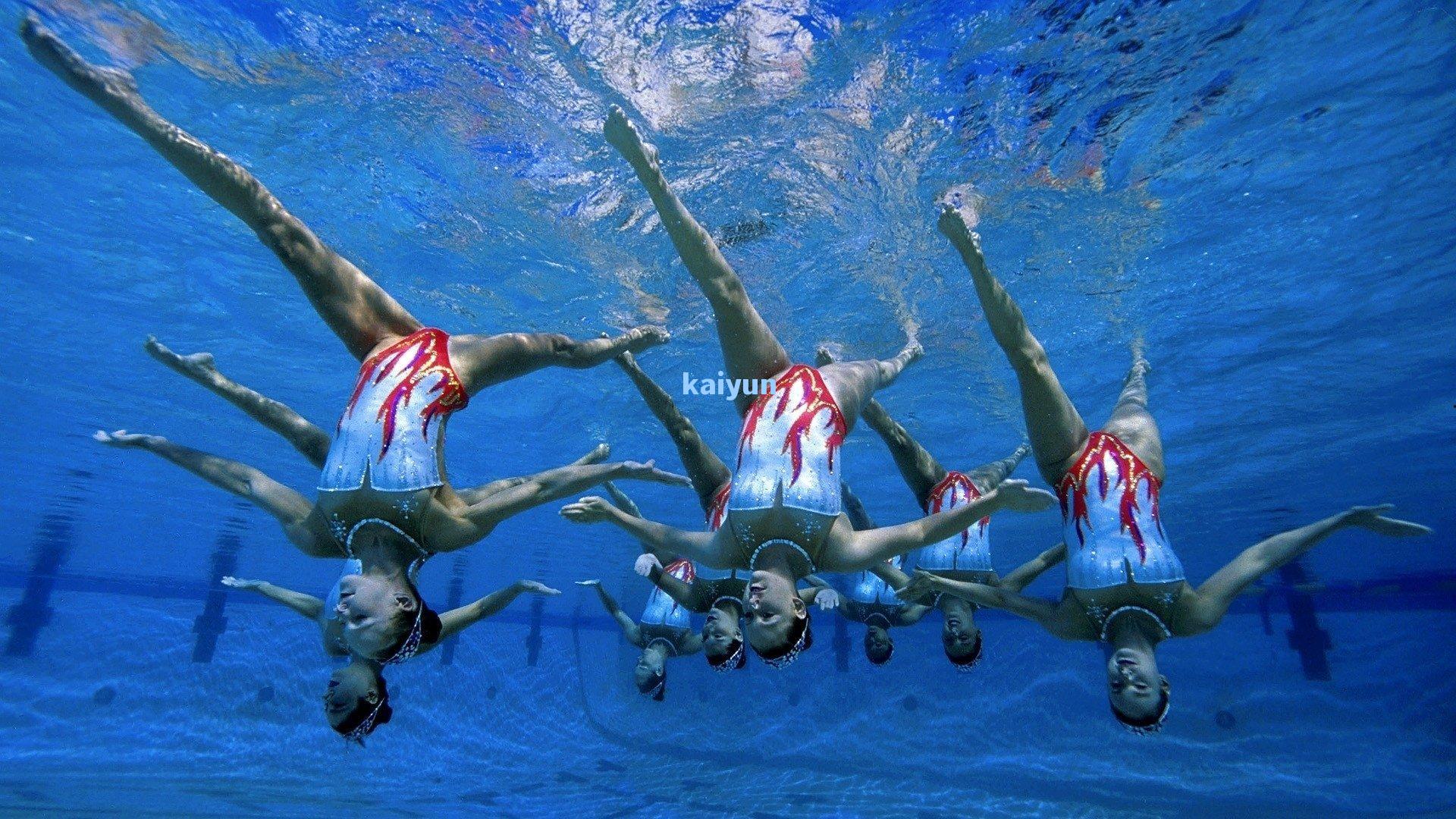 克拉克闪光难救主，鹈鹕主场失利全队沮丧