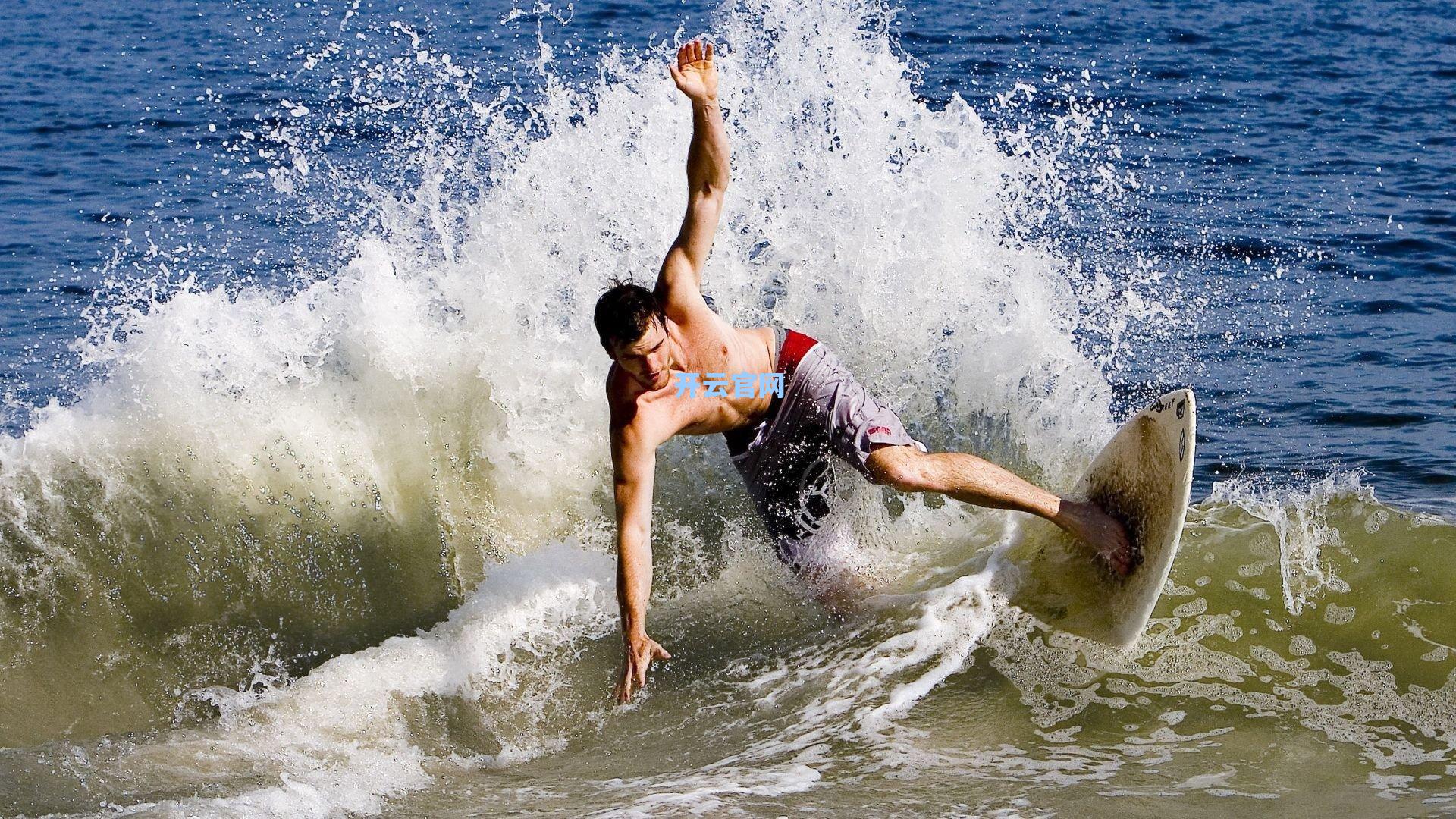 末节暴走砍三双+压哨绝杀！格里芬连爆两场诠释何为知耻后勇