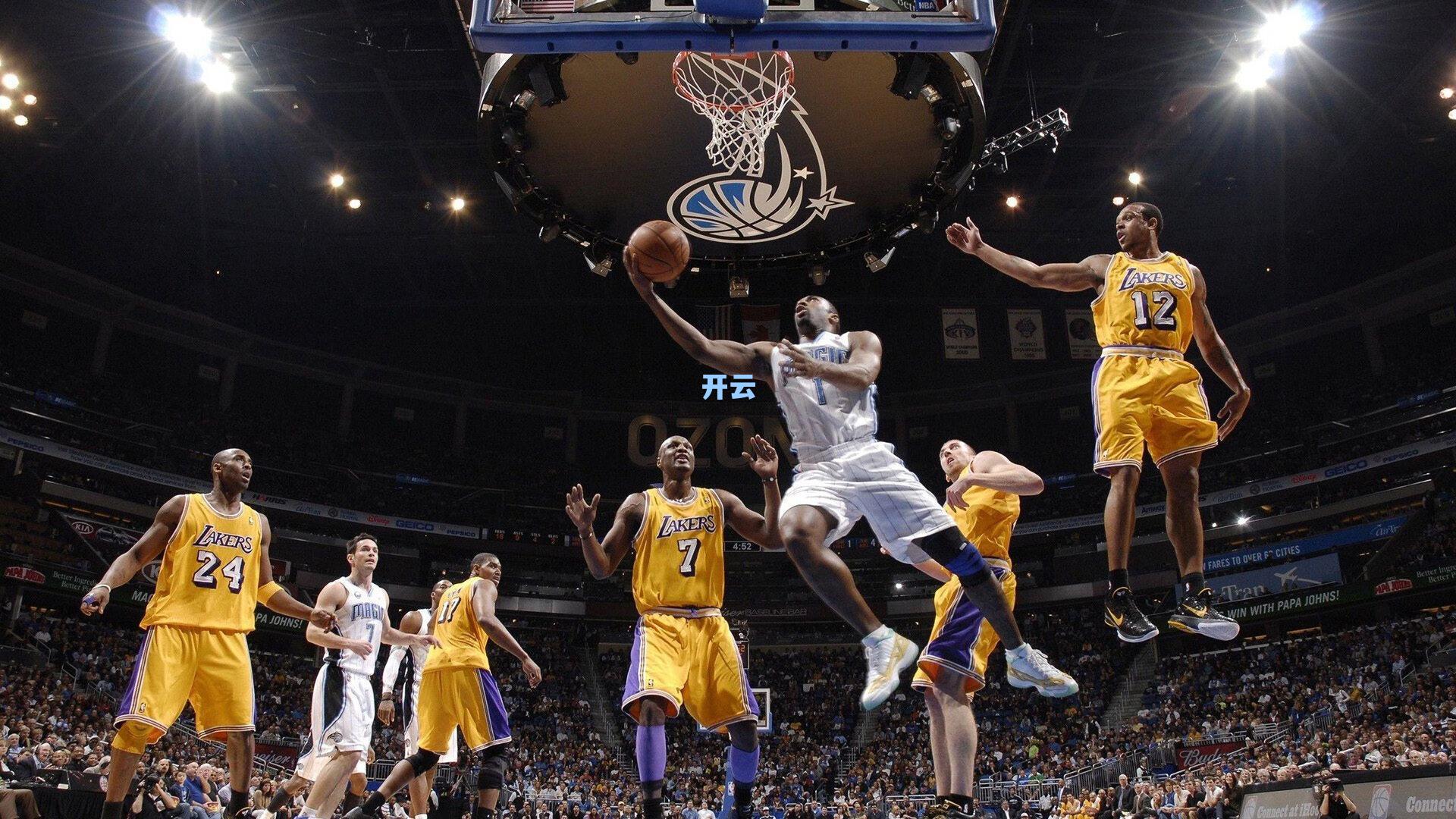 唐斯领跑两项铁人数据 三因素打造不败金身