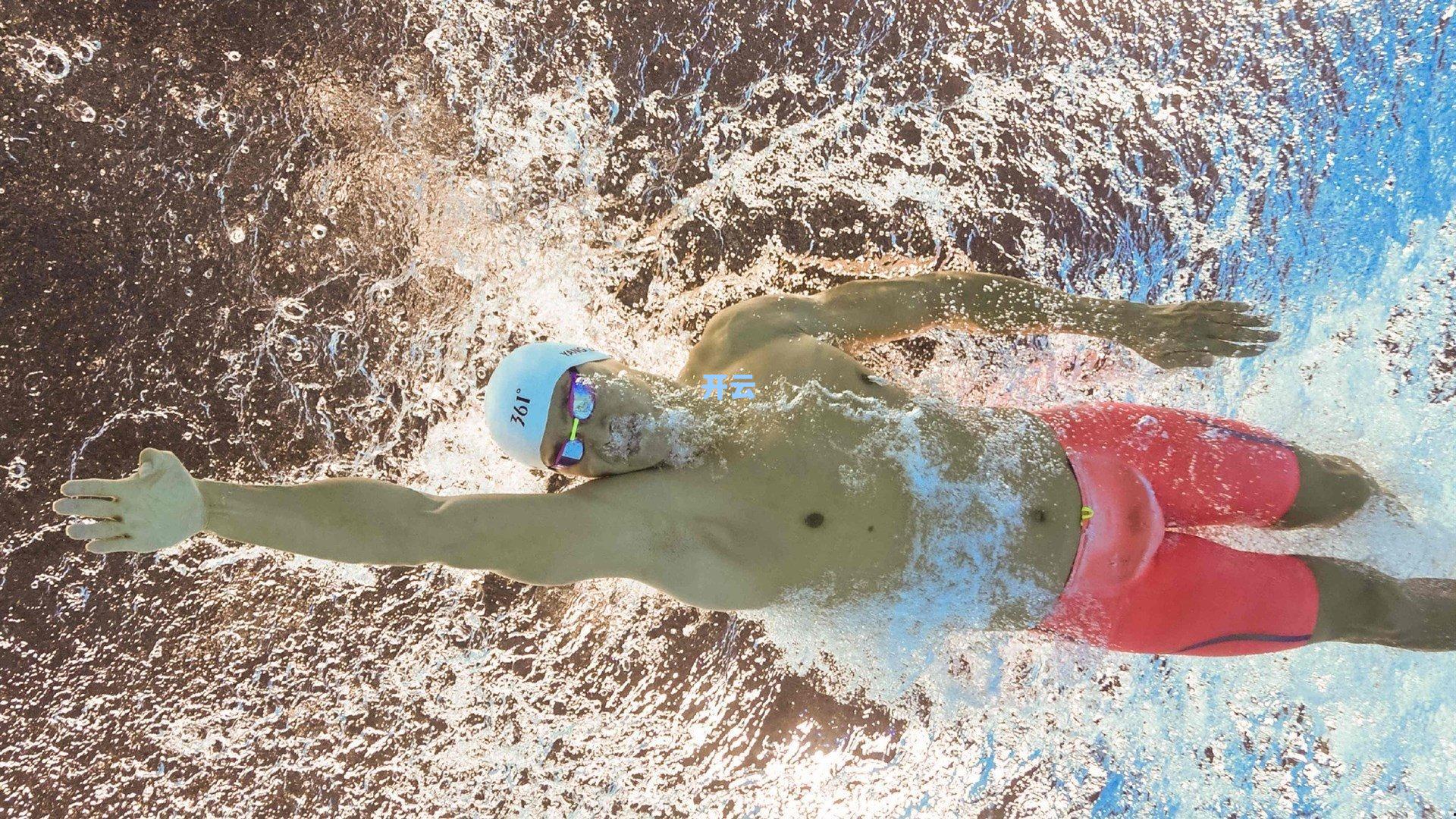 波神空砍30+难阻末节崩盘 尼克斯遭鹈鹕逆转陷连败困境