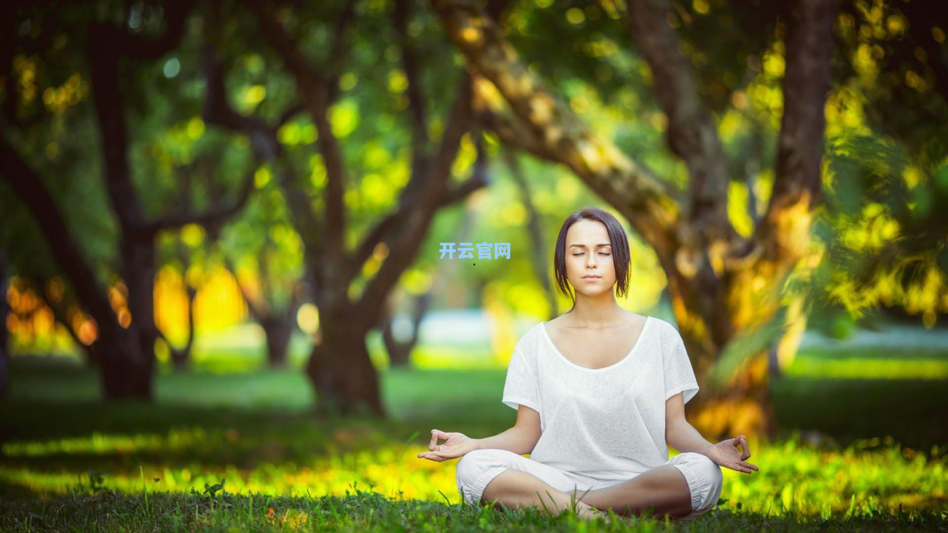 这技术活儿 请大神收下我的膝盖吧