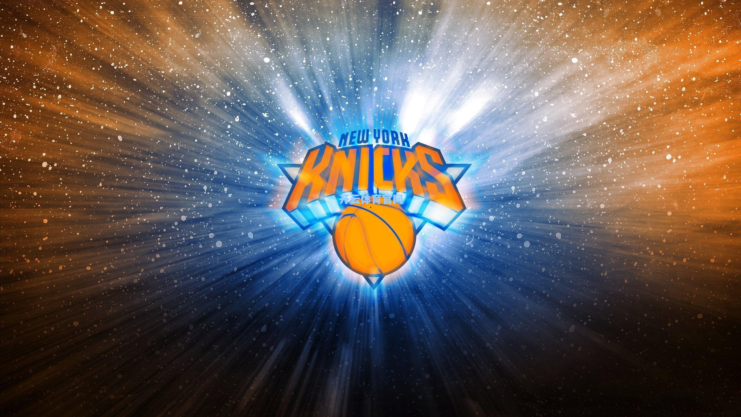 NBA夏日风暴,球星情史漩涡,剪不断理还乱的场外迷局