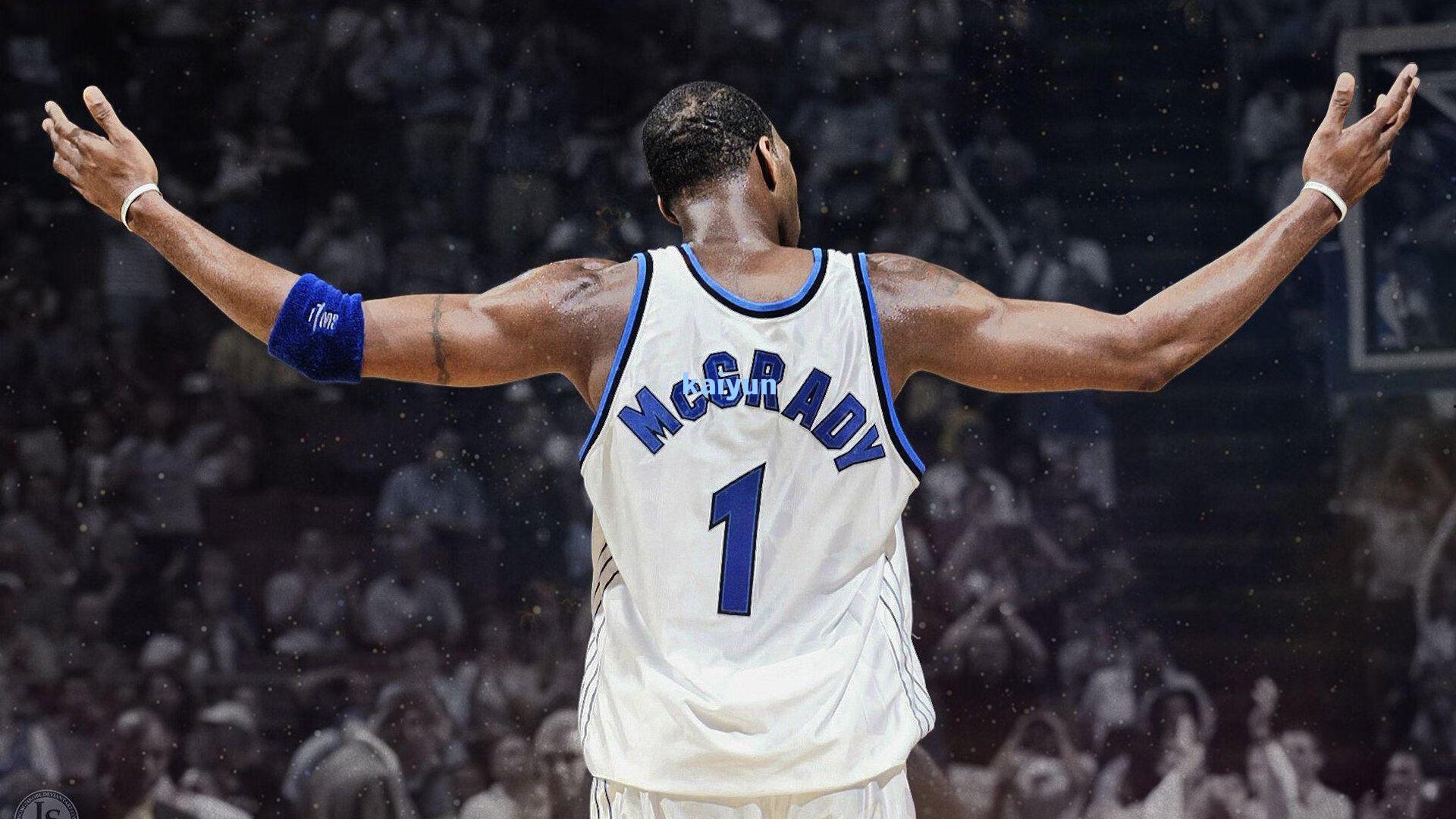 南北区票王揭晓,易建联与林书豪领衔全明星首发阵容,球迷热情点燃篮球盛宴