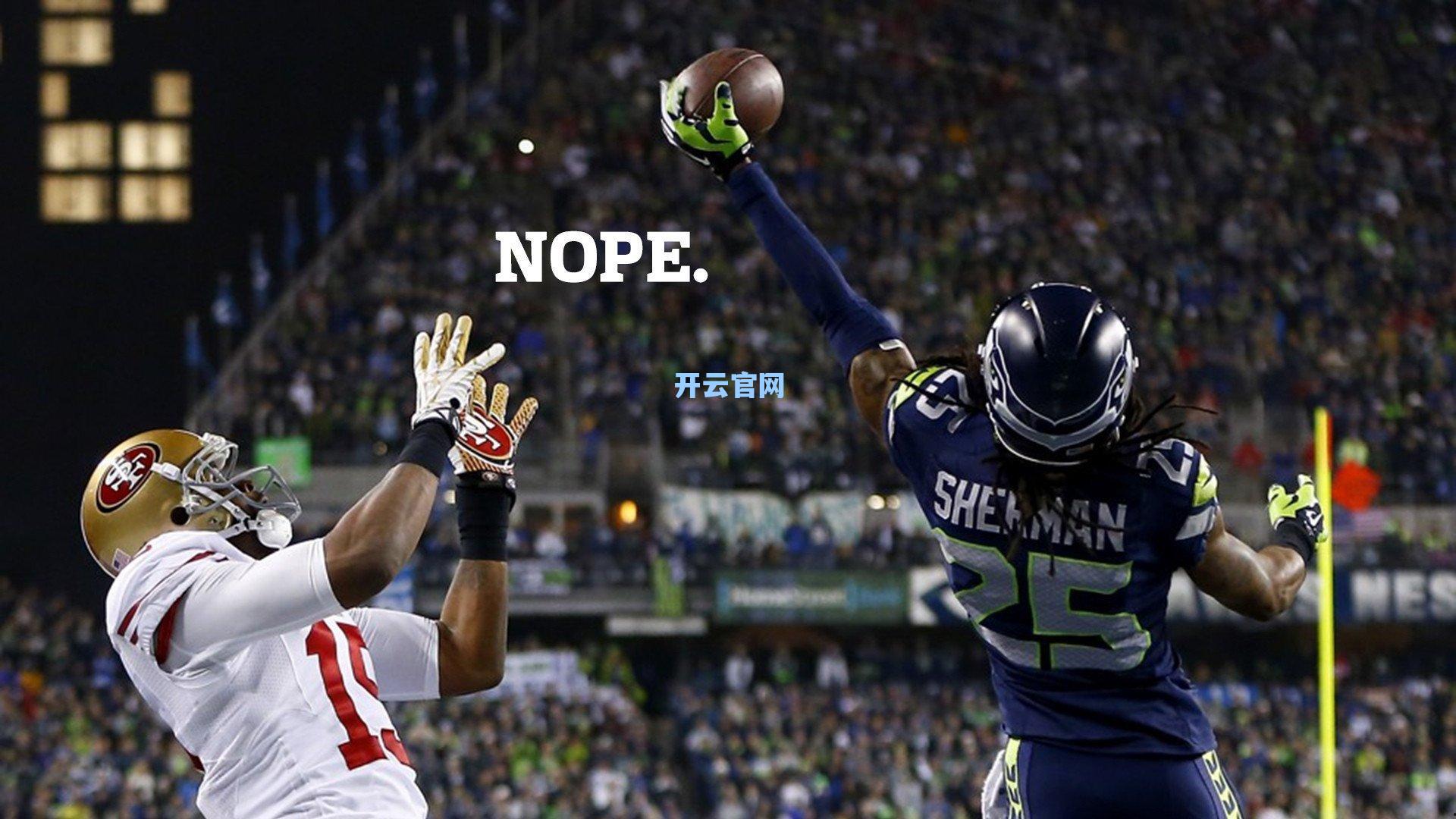 CBA：巴斯、韦伯斯特完成救赎 辽宁广厦各自取胜