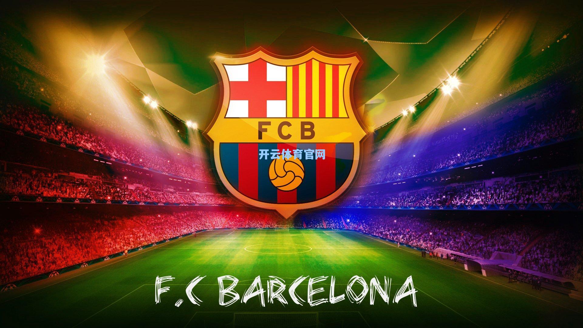 巴洛特利转型之路,驾照吊销后投身儿童公益,坦言这是重塑自我的珍贵经历