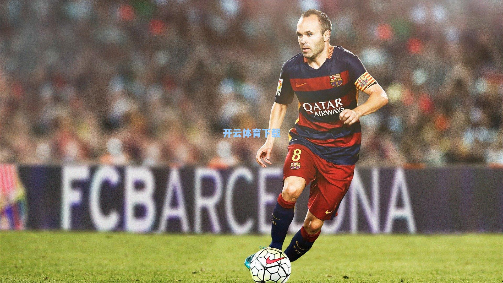 C罗创世纪纪录，左脚进球数跻身历史前五，成榜单唯一逆足传奇