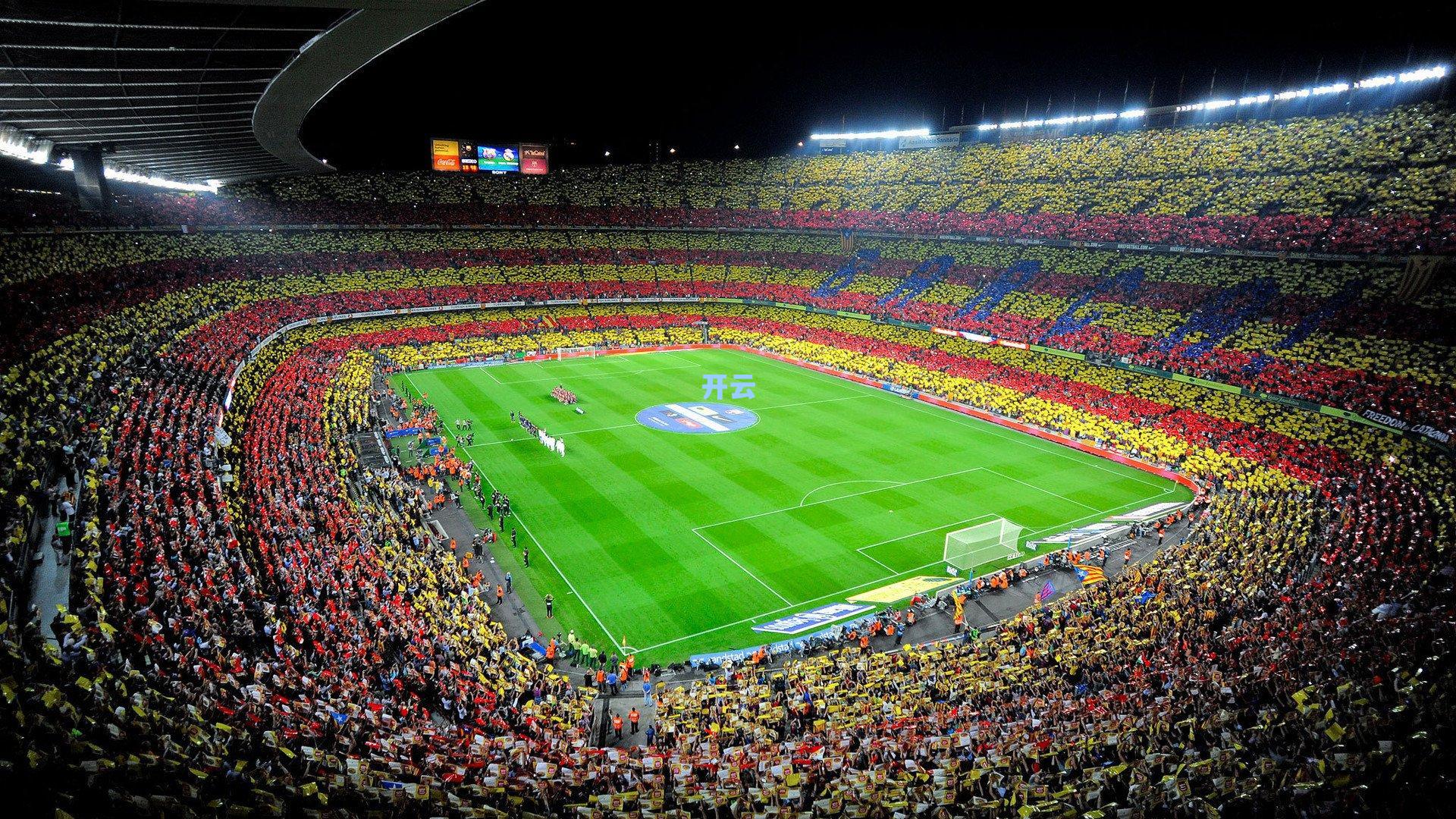 FIFA年度最佳候选身价榜出炉,巴萨新星亚马尔2亿欧元领跑,姆巴佩紧随其后