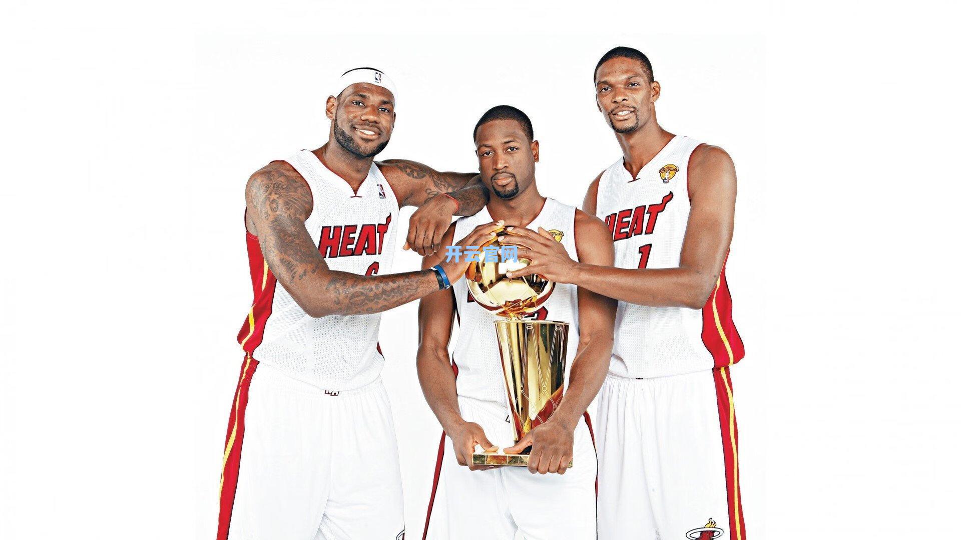 莱万特高层强势留人，巴萨求购埃永传闻遭官方否认