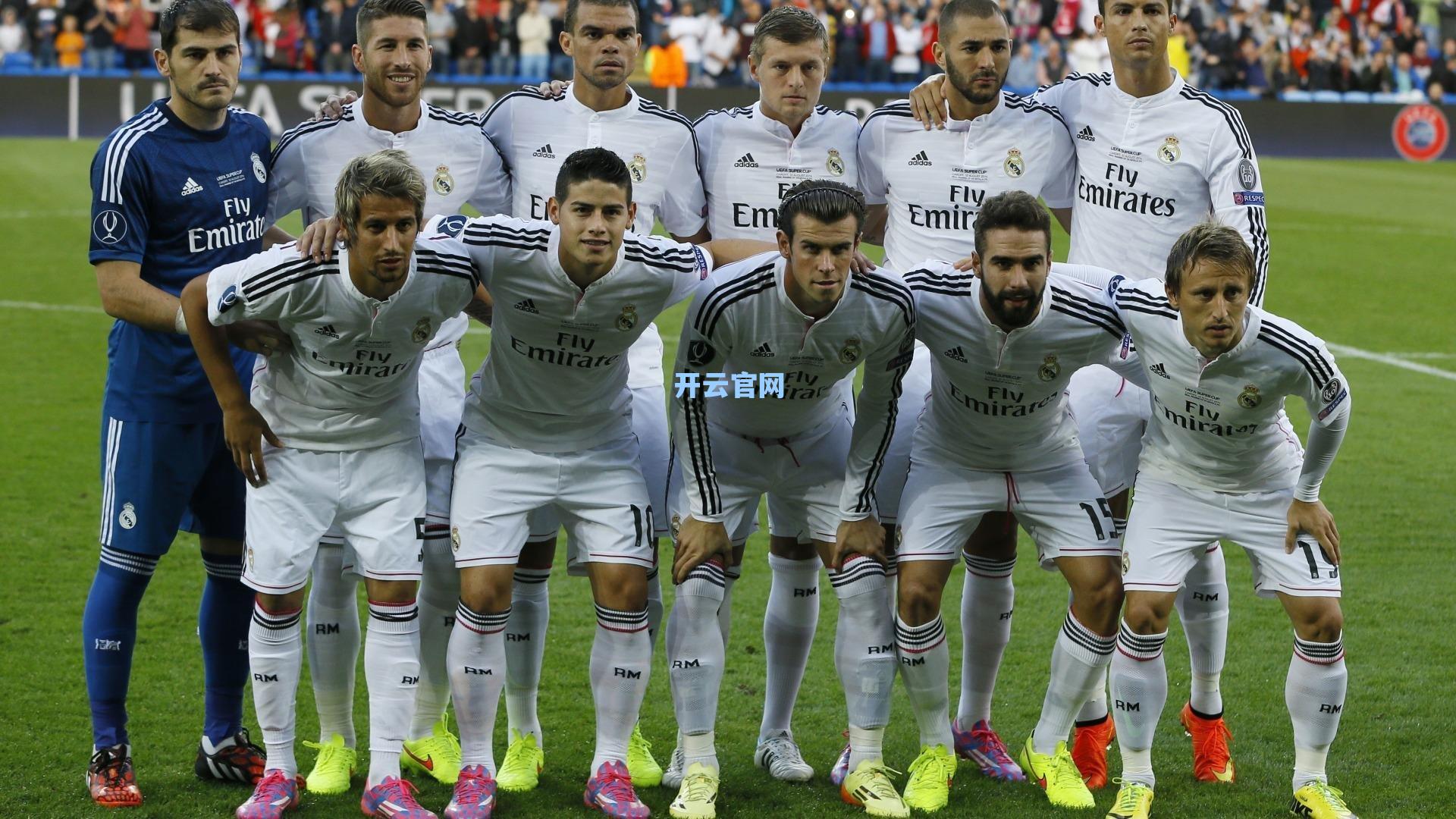 马约拉尔，本泽马的鼓励伴我前行 入选西班牙队是终极目标