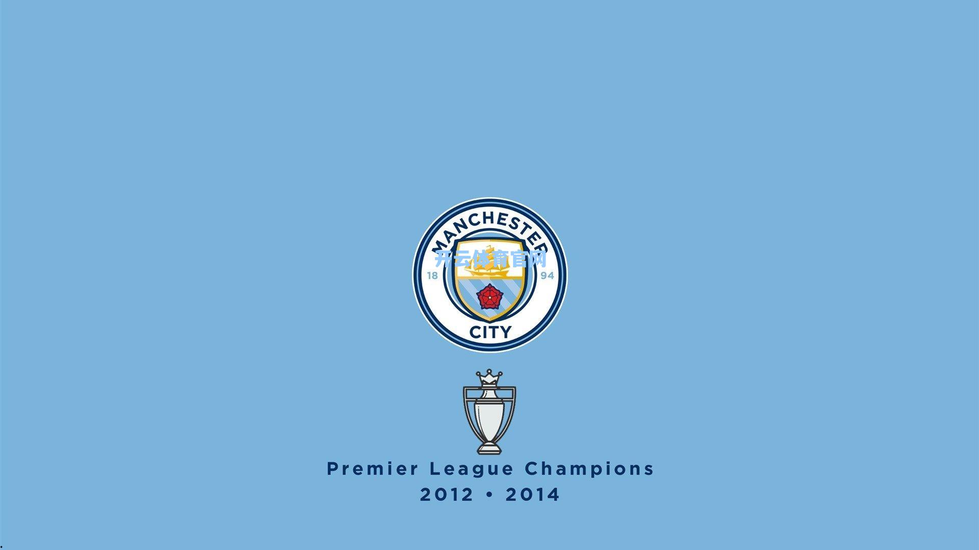 西甲激战，西班牙人主场力克比利亚雷亚尔，卡夫雷拉头槌定乾坤