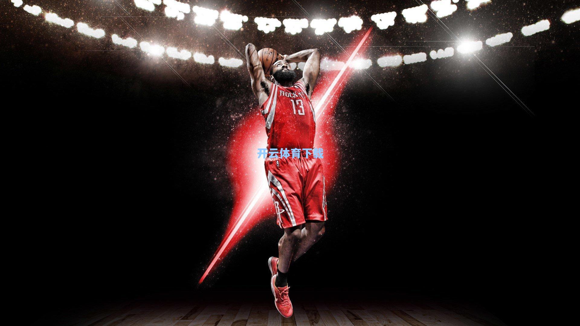 莱万破门后直言缩小分差是关键，巴萨力克强敌重燃西甲争冠希望