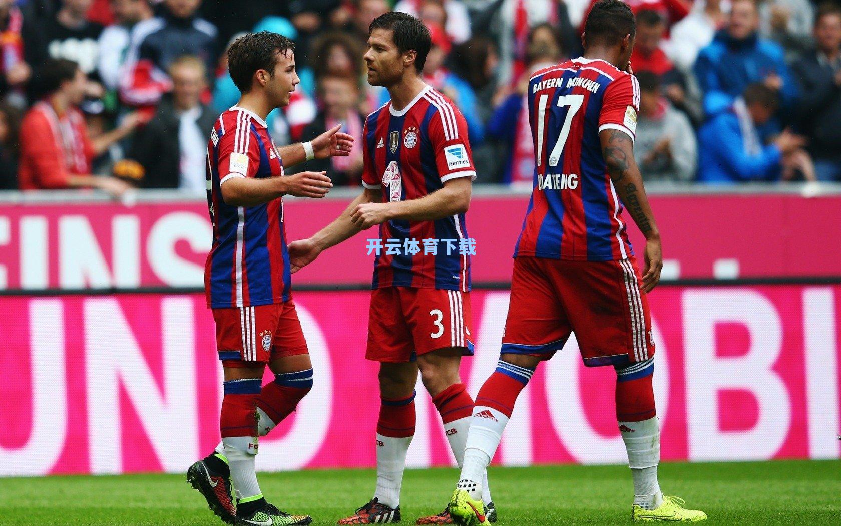 莱万破门后直言缩小分差是关键，巴萨力克强敌重燃西甲争冠希望