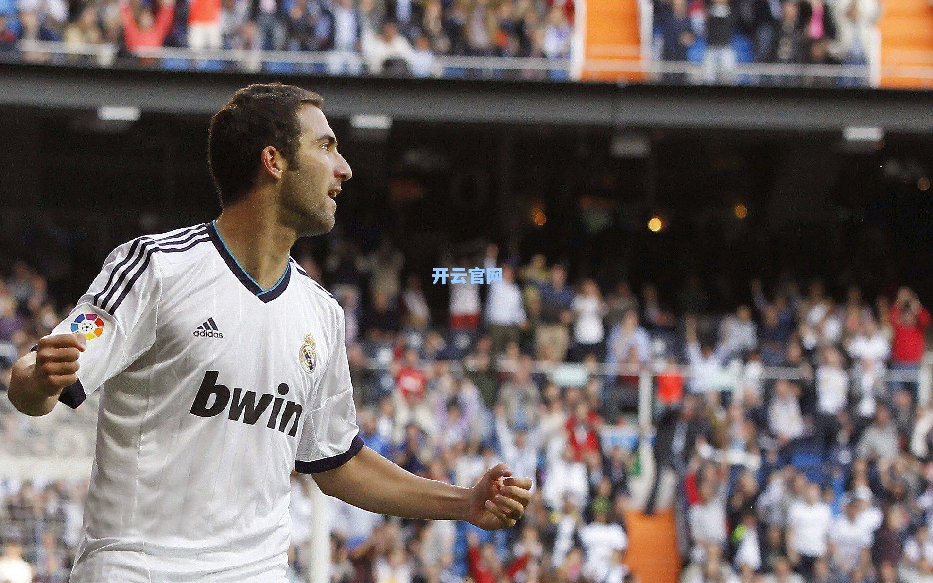 若纳塔斯独白，若我不叛逆、不暴躁，巴西和西班牙的国门早已为我敞开