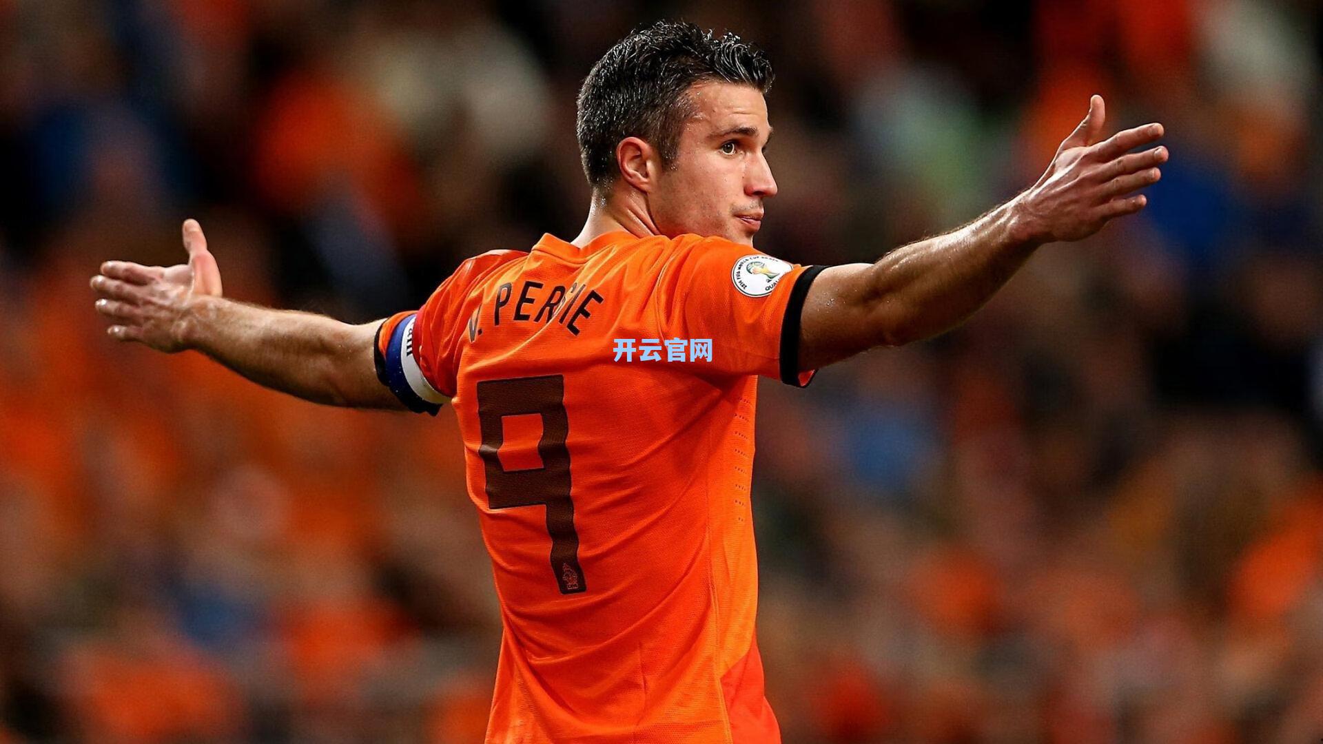 中国篮协宣布全面对接国际吹罚标准 助力男篮备战世界大赛提升竞争力