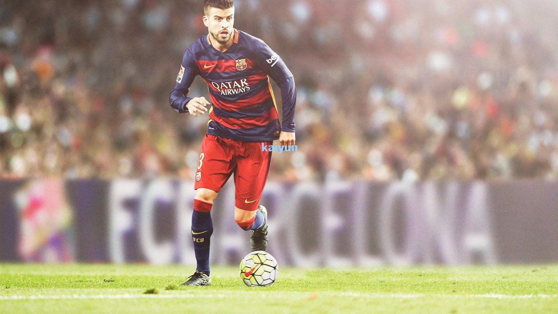 华夏连胜势头强劲，阻击上港后再给国安设障？