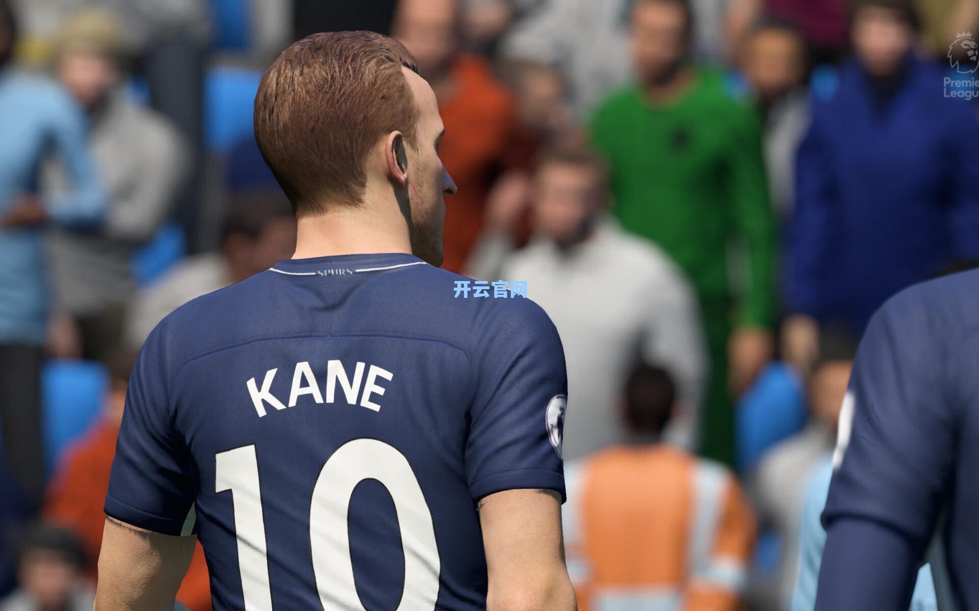 董学升租借加盟卓尔获官宣 赛季贡献两球一助攻成锋线新选择