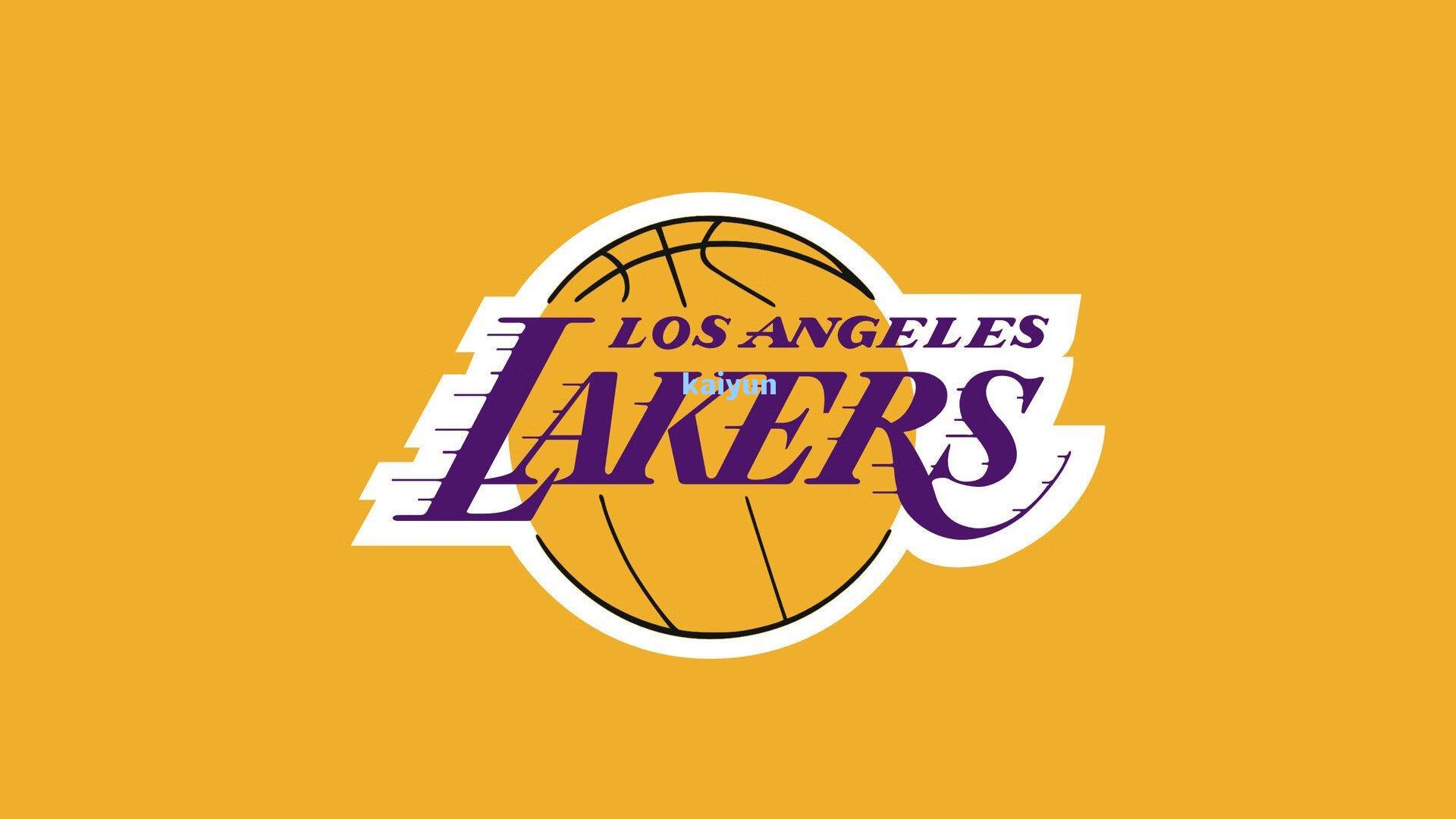 三百铁骑东征苏州捍卫荣耀，董学升誓言用胜利为武汉球迷点燃欢乐